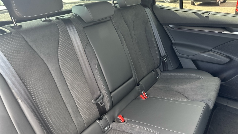 Used Skoda Enyaq 2025 for sale - 76217274: Photo 15