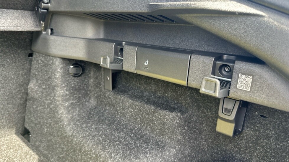 Used Skoda Enyaq 2025 for sale - 76217274: Photo 28