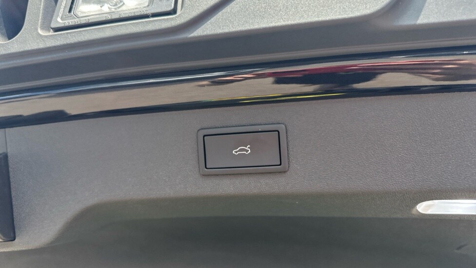 Used Skoda Enyaq 2025 for sale - 76217274: Photo 29