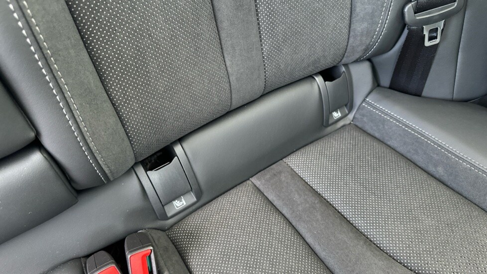 Used Skoda Enyaq 2025 for sale - 76217274: Photo 31