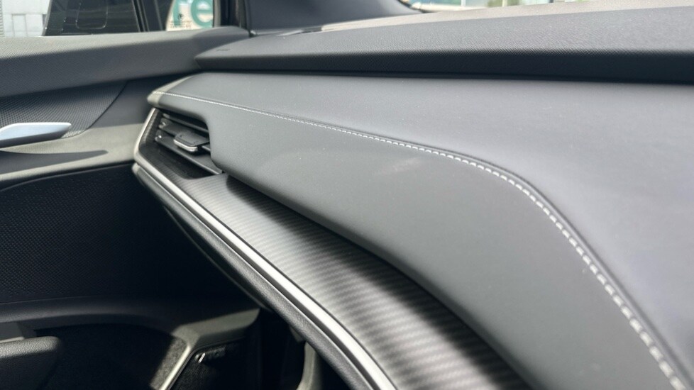 Used Skoda Enyaq 2025 for sale - 76217274: Photo 37