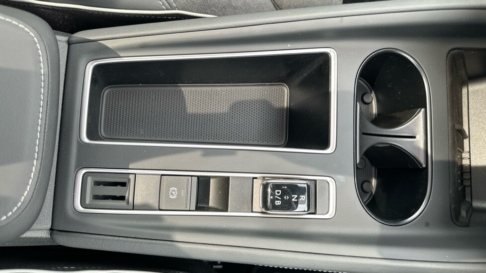 Used Skoda Enyaq 2025 for sale - 76217274: Photo 39