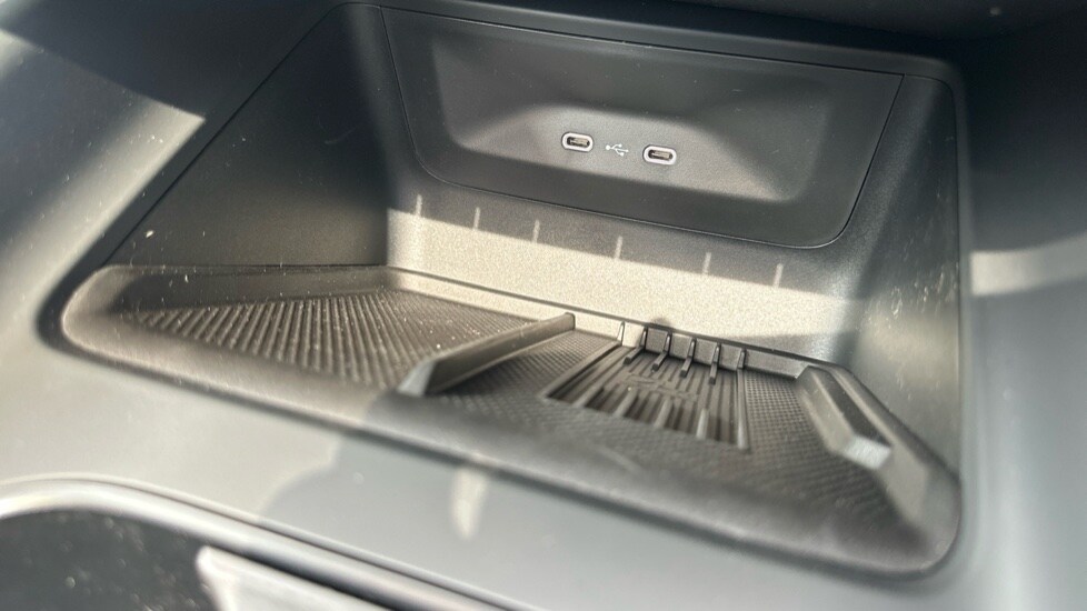 Used Skoda Enyaq 2025 for sale - 76217274: Photo 40