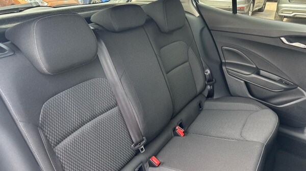 Used Skoda Fabia 2025 for sale - 75480979: Photo 15