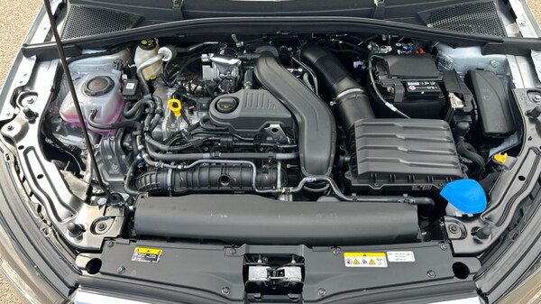 Used Skoda Fabia 2025 for sale - 75480979: Photo 17