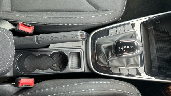 Used Skoda Fabia 2025 for sale - 75480979: Photo 34