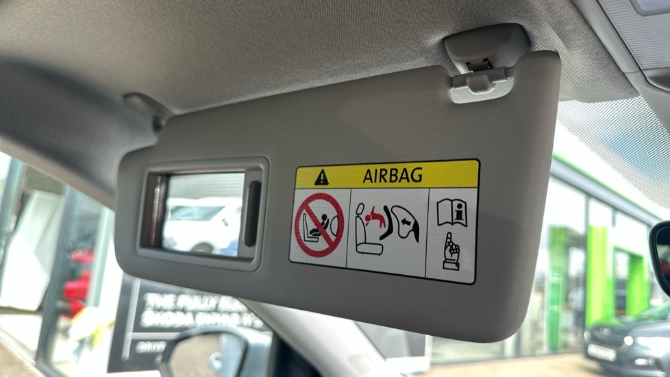 Vehicle 37