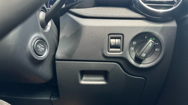 Used Skoda Fabia 2025 for sale - 75480979: Photo 38
