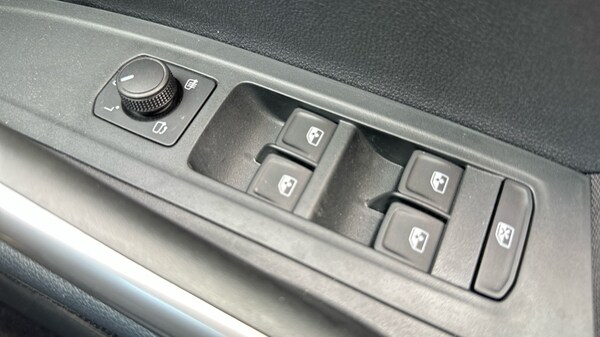 Used Skoda Fabia 2025 for sale - 75480979: Photo 39