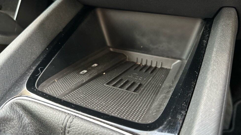 Vehicle 38