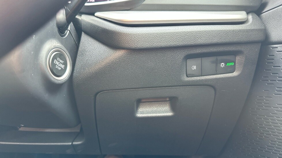 Vehicle 41
