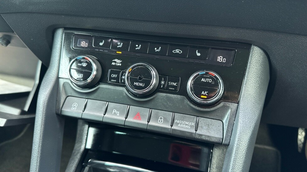 Vehicle 39