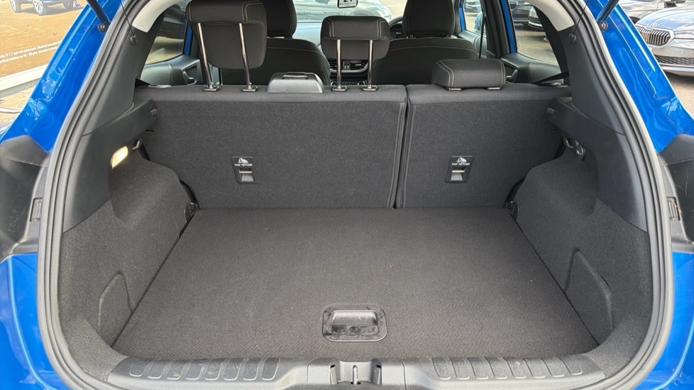 Used Ford Puma 2023 for sale - 77042821: Photo 15