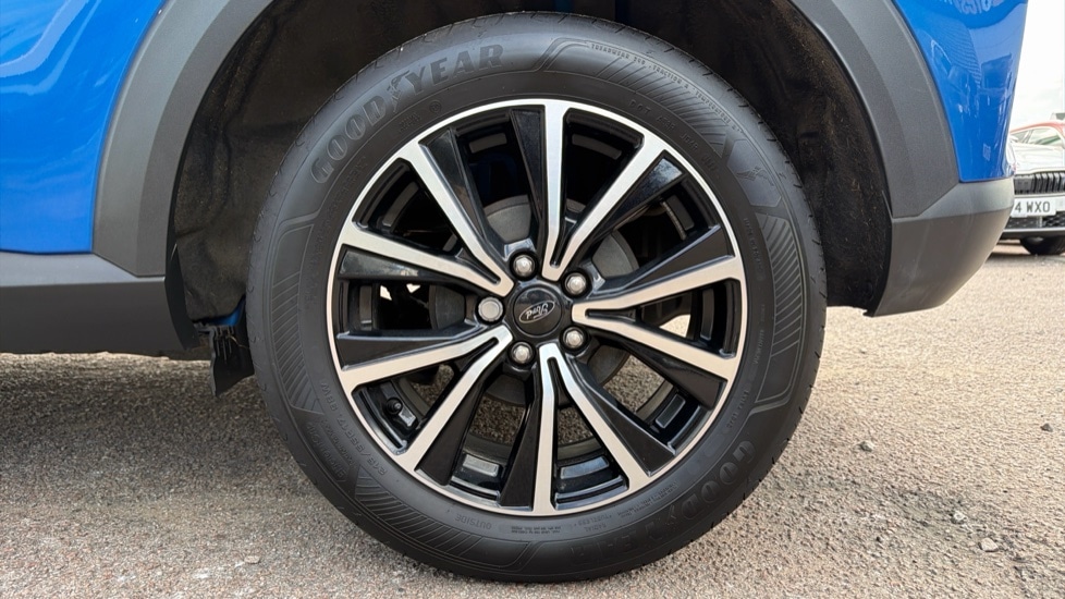 Used Ford Puma 2023 for sale - 77042821: Photo 18