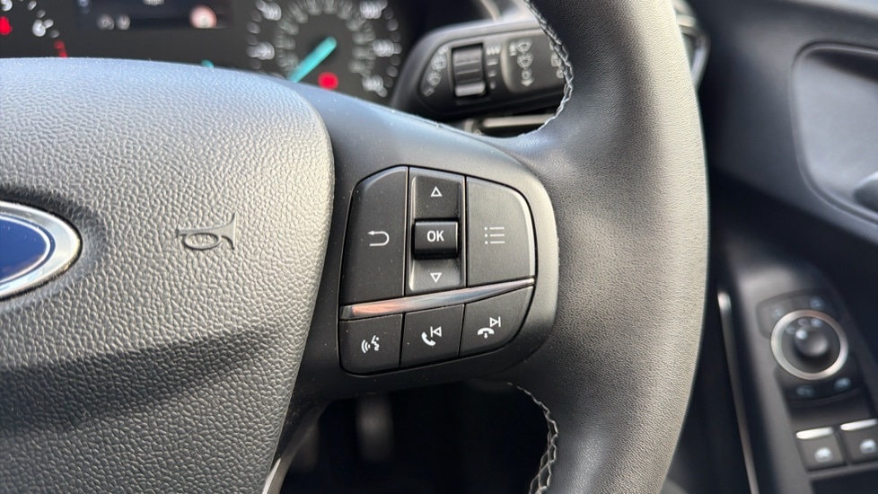 Used Ford Puma 2023 for sale - 77042821: Photo 22