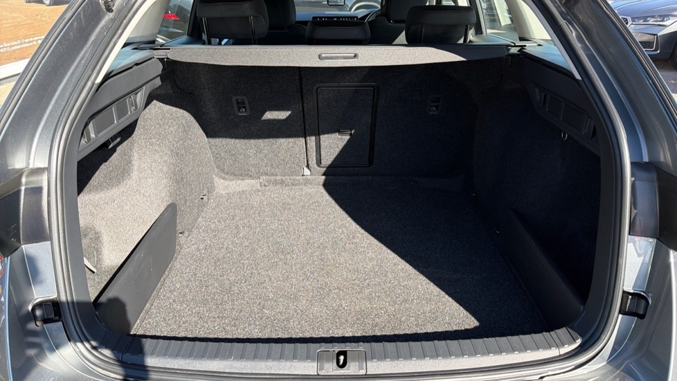 Used Skoda Octavia 2024 for sale - 76870047: Photo 16