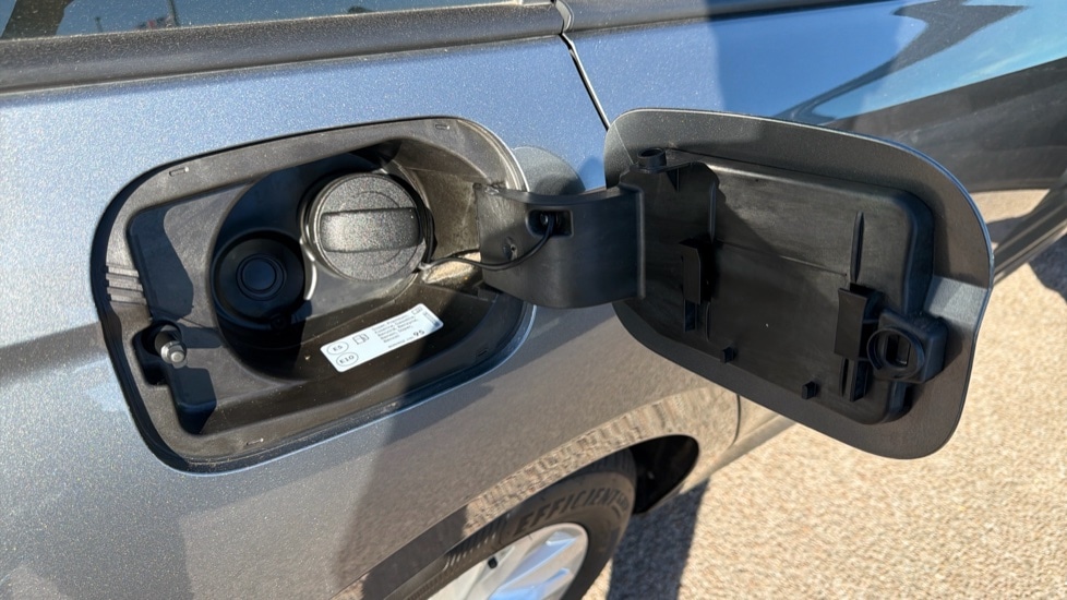 Used Skoda Octavia 2024 for sale - 76870047: Photo 24