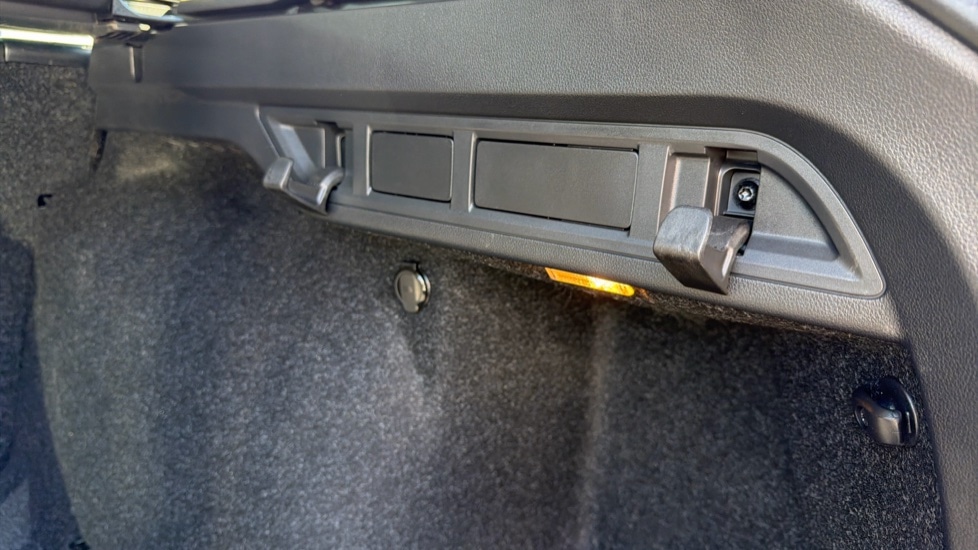 Used Skoda Octavia 2024 for sale - 76870047: Photo 25