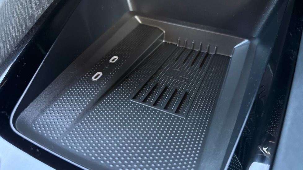 Used Skoda Octavia 2024 for sale - 76870047: Photo 27