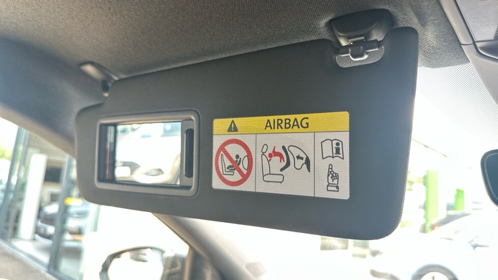 Vehicle 34