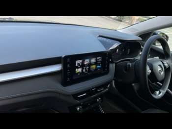 Used Skoda Octavia 2024 for sale - 74793937: Photo