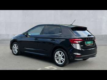 Used Skoda Octavia 2024 for sale - 74793937: Photo