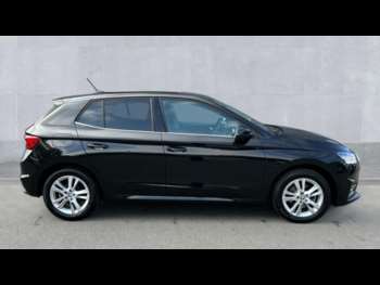 Used Skoda Octavia 2024 for sale - 74793937: Photo