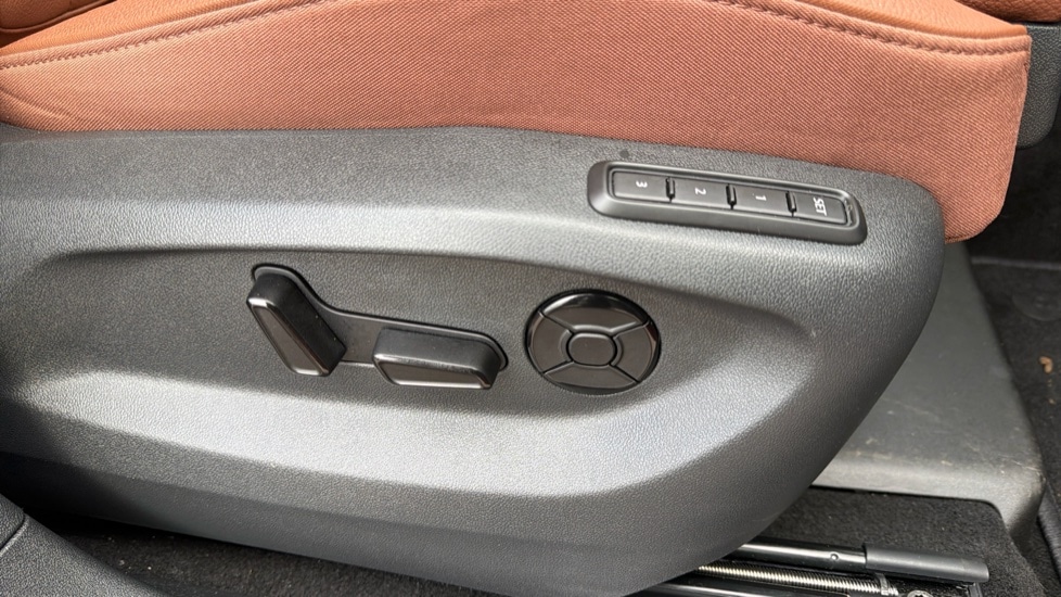 Used Skoda Kodiaq 2025 for sale - 76154662: Photo 26