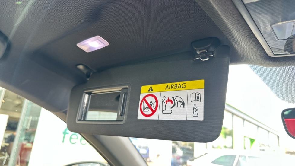 Vehicle 44