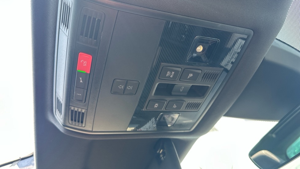 Vehicle 45