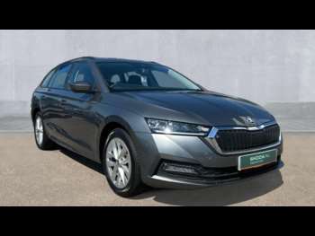 2024 - 1.4 TSI iV SE Technology DSG 5dr Auto