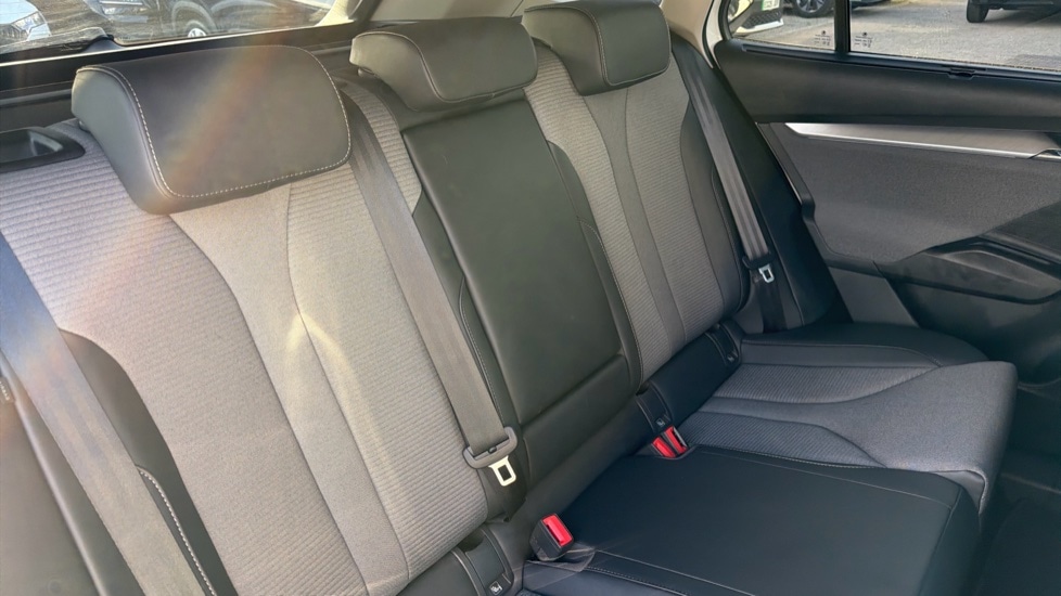 Used Skoda Enyaq 2024 for sale - 76871585: Photo 15