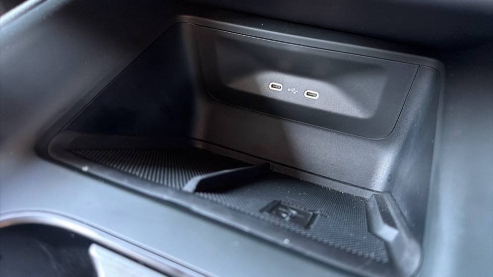 Used Skoda Enyaq 2024 for sale - 76871585: Photo 28