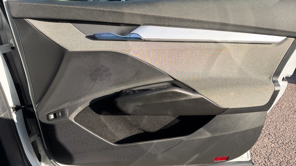 Used Skoda Enyaq 2024 for sale - 76871585: Photo 30