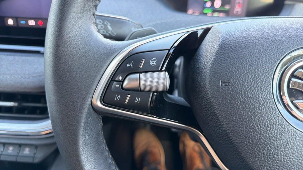 Used Skoda Enyaq 2024 for sale - 76871585: Photo 32