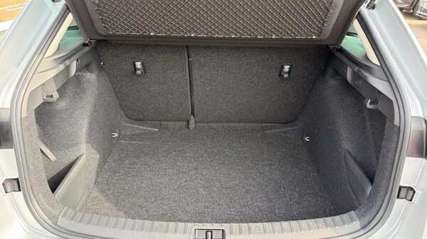 Used Skoda Scala 2025 for sale - 76190931: Photo 16