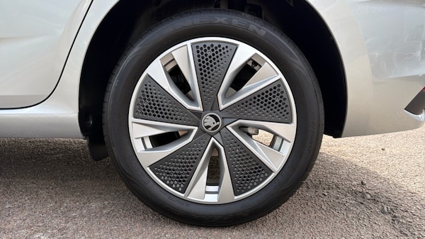 Used Skoda Scala 2025 for sale - 76190931: Photo 18