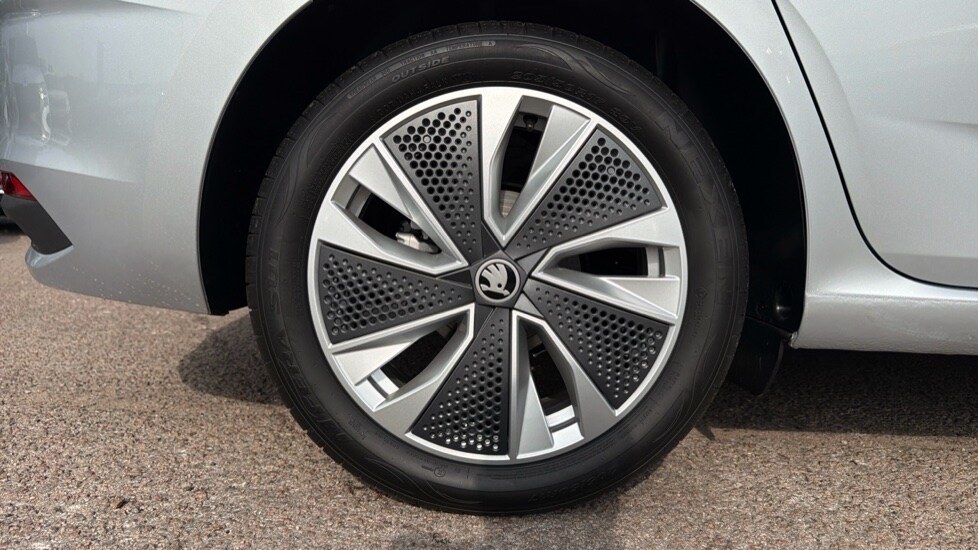 Used Skoda Scala 2025 for sale - 76190931: Photo 5