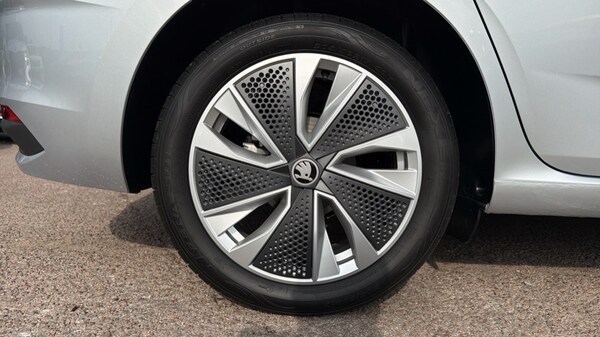 Used Skoda Scala 2025 for sale - 76190931: Photo 5