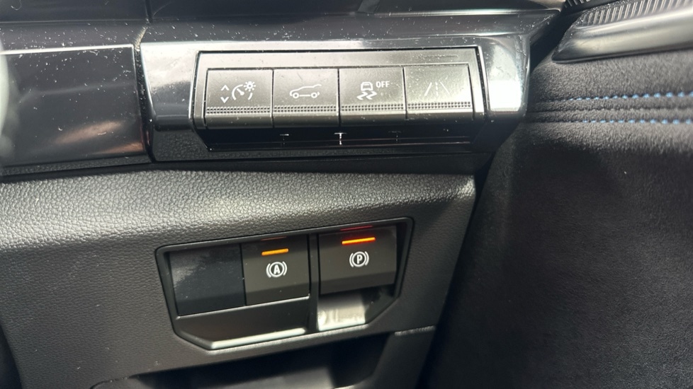 Vehicle 39