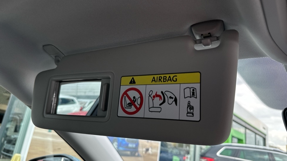 Vehicle 35
