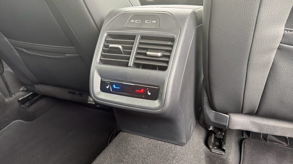 Used Skoda Superb 2024 for sale - 76217272: Photo 29