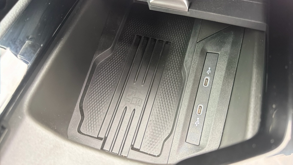 Used Skoda Superb 2024 for sale - 76217272: Photo 30