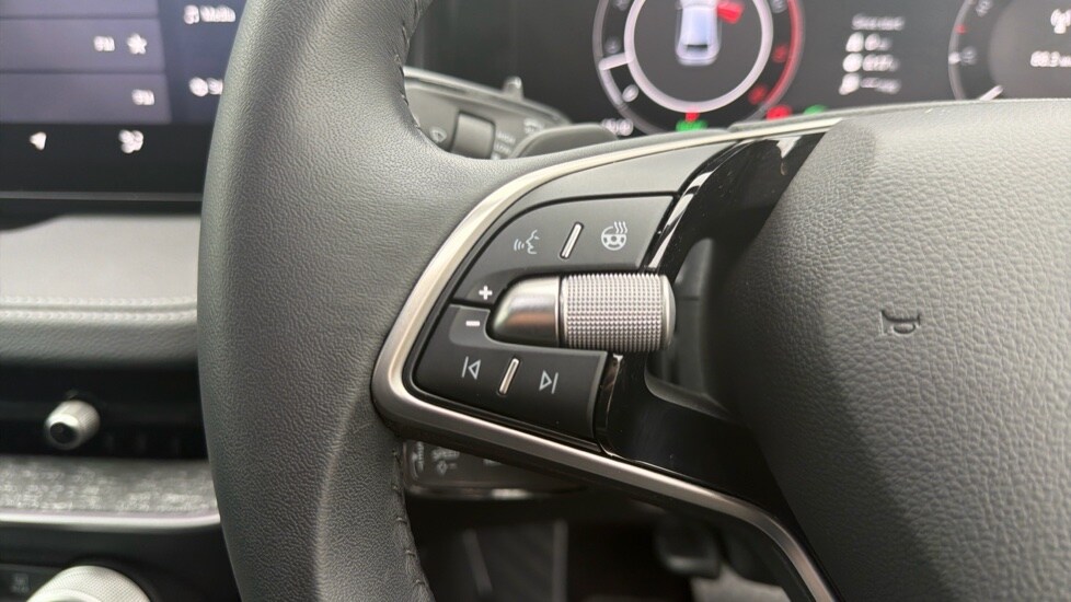 Used Skoda Superb 2024 for sale - 76217272: Photo 34