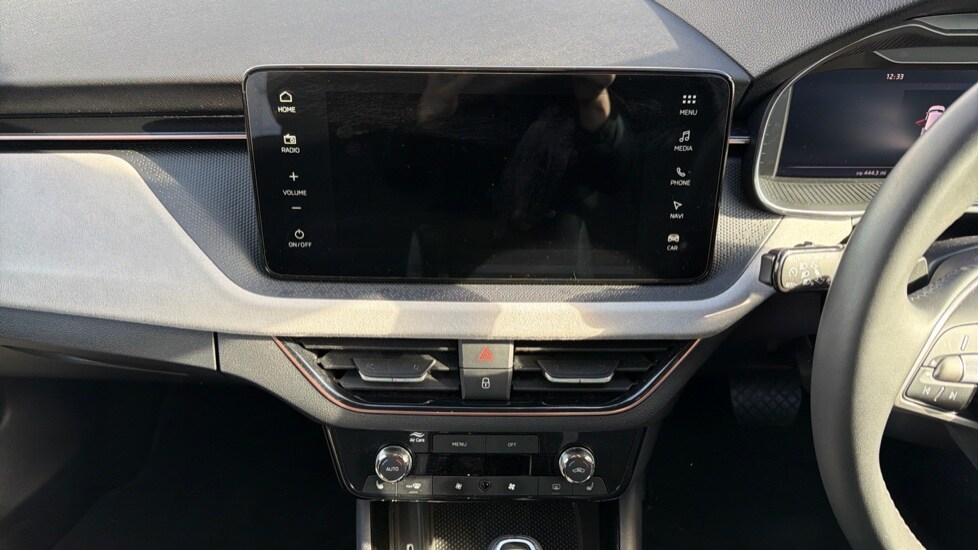 Used Skoda Scala 2025 for sale - 76249913: Photo 13