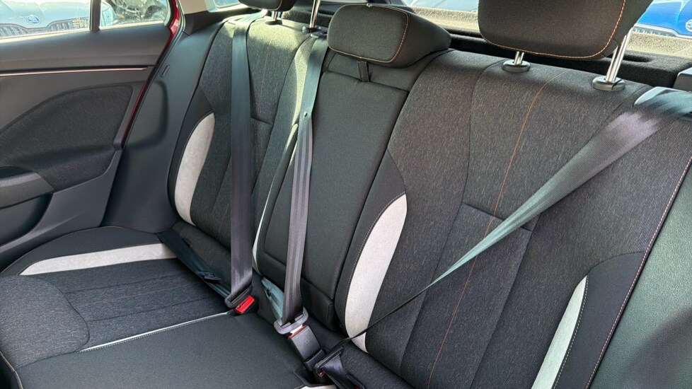 Used Skoda Scala 2025 for sale - 76249913: Photo 15