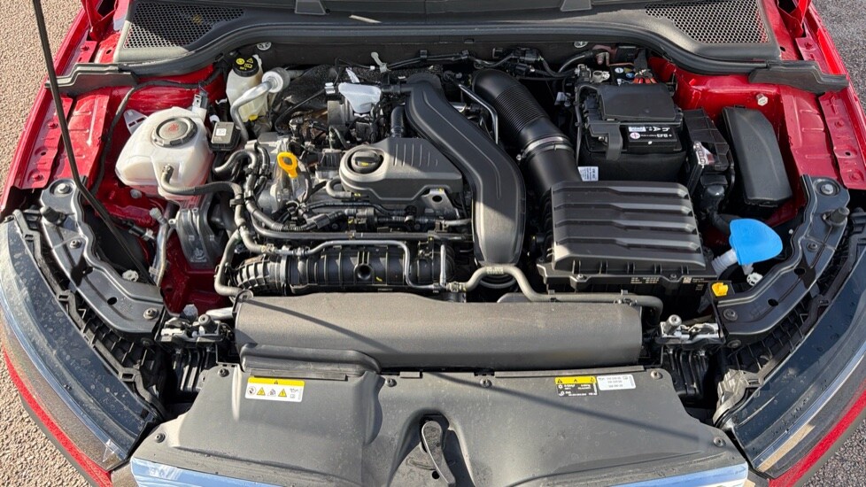 Used Skoda Scala 2025 for sale - 76249913: Photo 17