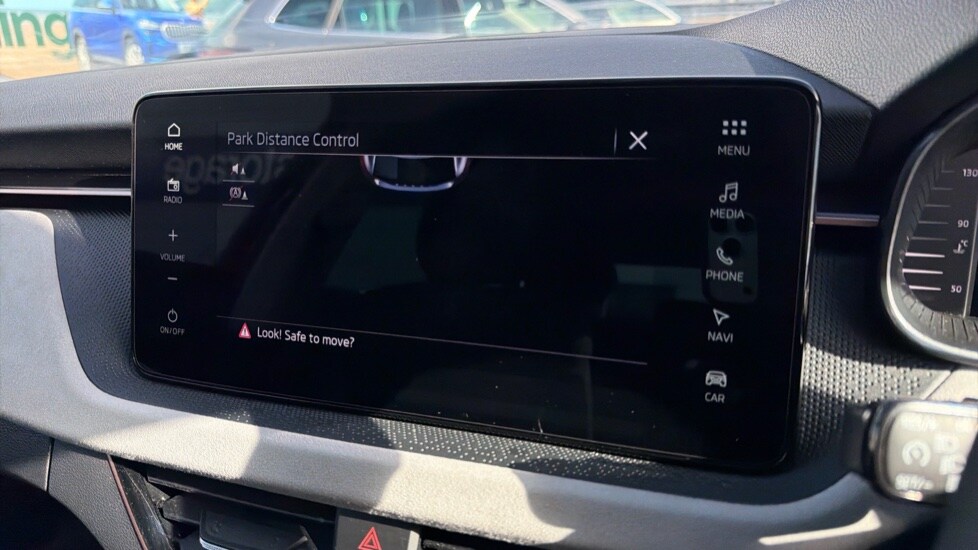 Used Skoda Scala 2025 for sale - 76249913: Photo 22