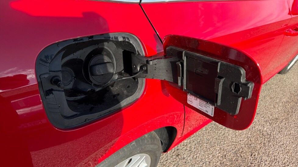 Used Skoda Scala 2025 for sale - 76249913: Photo 27