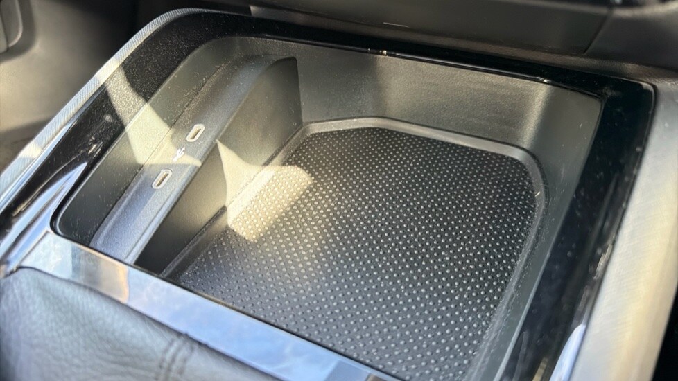 Used Skoda Scala 2025 for sale - 76249913: Photo 30